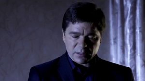 Одиссея сыщика Гурова — с 19 января