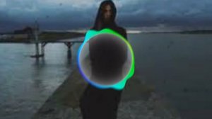 Serhat Durmus - La Câlin