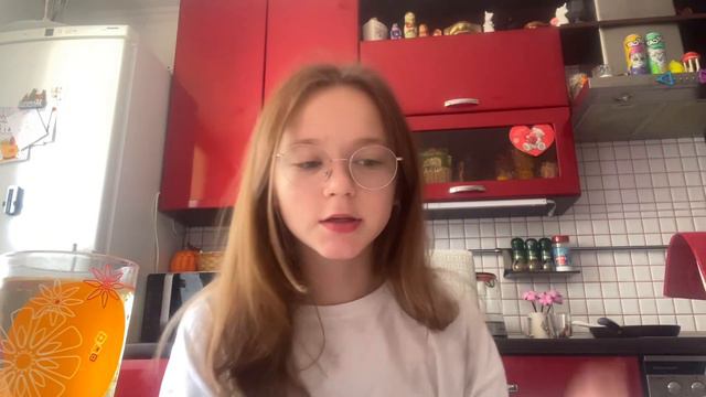 МОЙ ВЛОГ/ НОЧЕВКА С ЛП/ РАСПАКОВКА / ПРОШЛИ 25.000 ШАГОВ смотреть онлайн