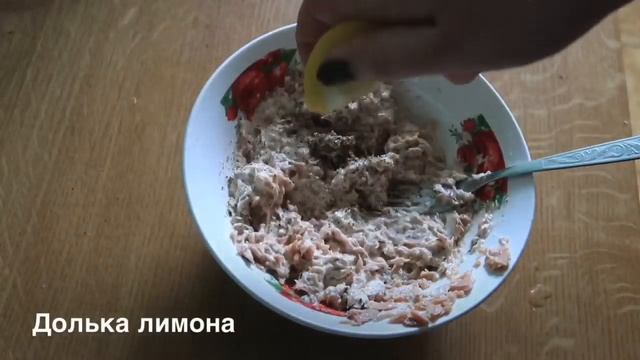 Музыкальные Каверы