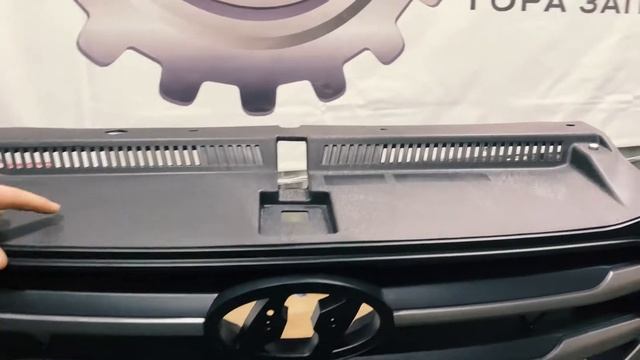 Уборка с теплом и заботой