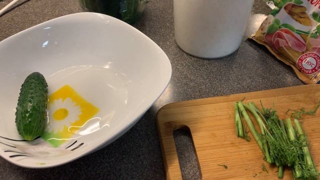 ЛУЧШИЕ СОЛЕНЫЕ ОГУРЦЫ, спасибо, ЮЛИЯ МИНЯЕВА! Засолка огурцов. Рецепт соленых огурцов смотреть онлайн