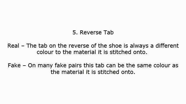 How To Spot Fake Nike React Element 87 Undercover Sneakers/Trainers Authentic vs Replica Comparison смотреть онлайн