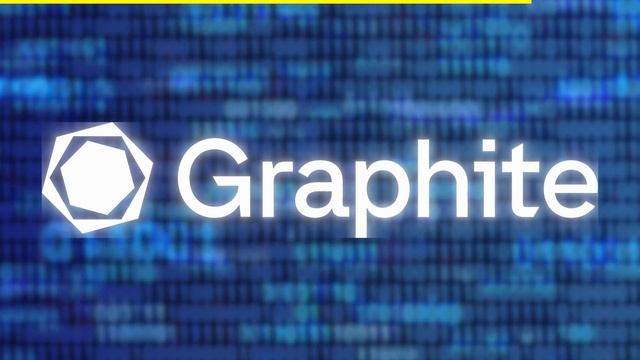 When 10,000 Software Engineers Work on the Same Code смотреть онлайн