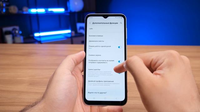 Бюджетный топ! Или нет? Обзор Samsung Galaxy A14