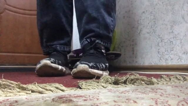 МОЯ ШКОЛА ??? ХОЖУ В ШКОЛУ / ПЕРВЫЙ ДЕНЬ В ШКОЛЕ / ВЛОГ ШКОЛА ?❤️ смотреть онлайн