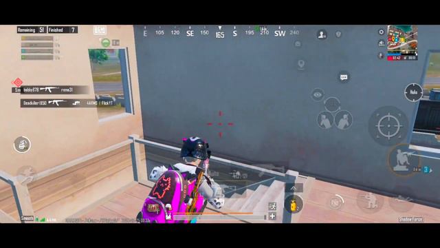 INFINIX GT 10 PRO BEST SENSITIVITY AND SETTINGS🔥😱WITH CODES | ZERO RECOIL SENSITIVITY 🔥| Pubg Mobil смотреть онлайн
