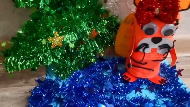 Рассчитались с ДОЛГАМИ/ПОДЕЛКА В Сад Символ ГОДА/Кто Самый Стойкий? Спортсмены/21.12.21 смотреть онлайн