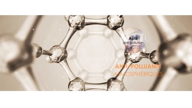 Aquabaume Éclat & Sérum Éclat 8H - Académie Scientifique De Beauté