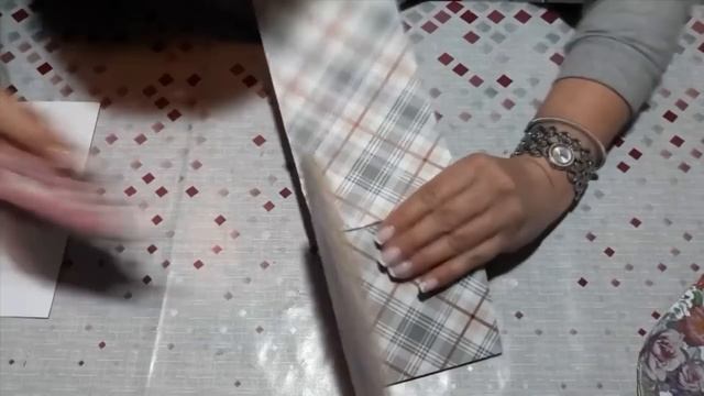 TOP 5 IDEAS FOR CARDBOARD BOX / CARDBOARD DECORATION