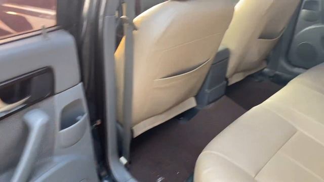 Lacetti 2008 MT 1.8 bản đặc biệt , giá chỉ 159tr lh 0816662386 hoặc 0971255863 смотреть онлайн