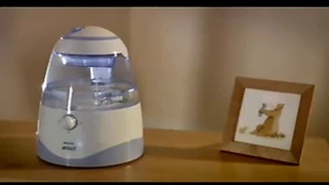 Радионяни Avent смотреть онлайн