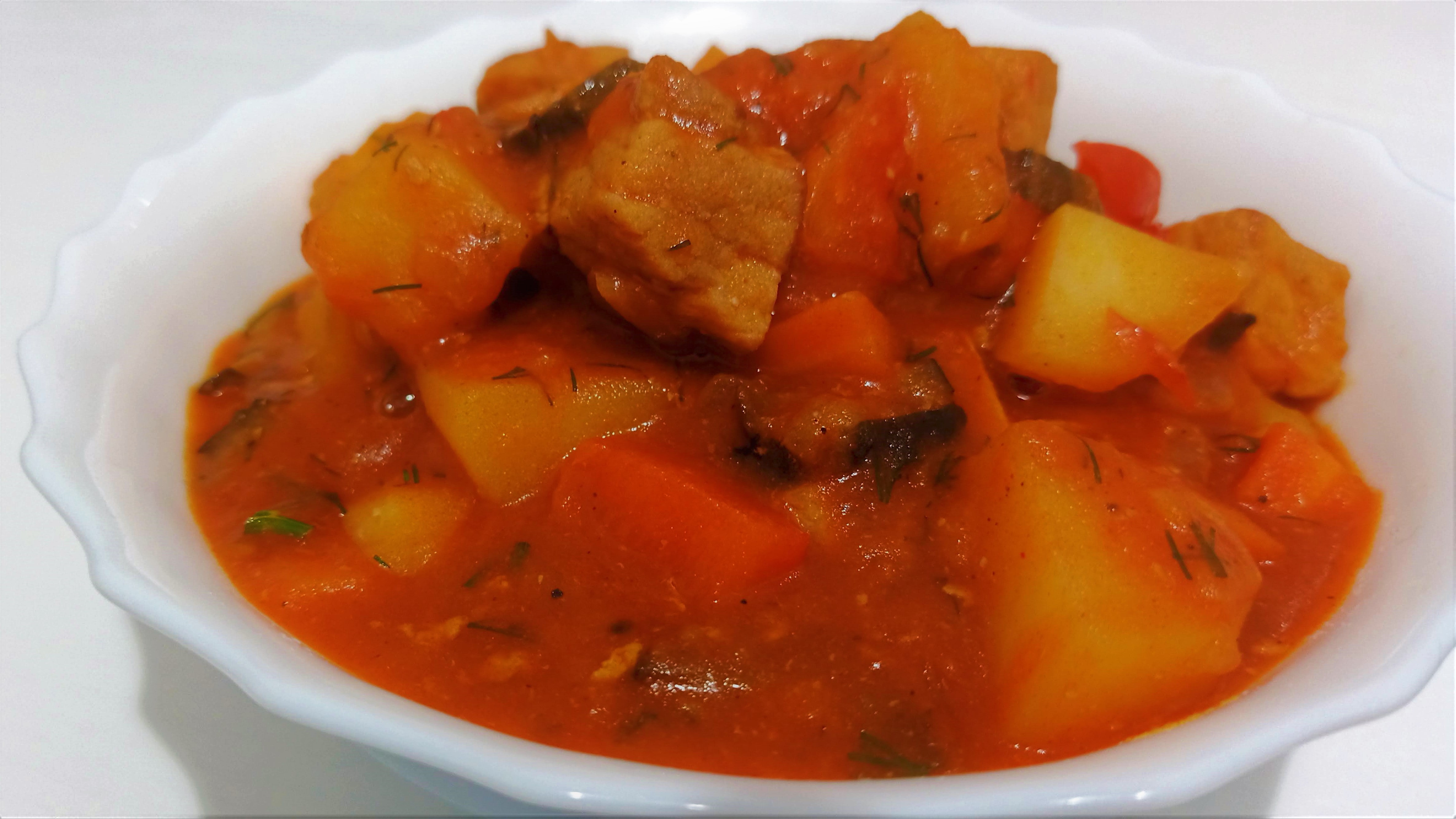 Кухня на выселках