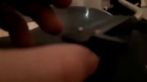 Как настроить прижим иглы на электрофонах Вега-108, Вега-109, Вега-110? Обязательная процедура!