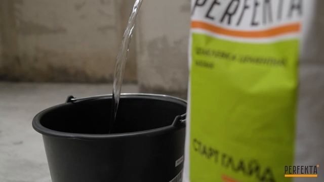 Творчество реставрации