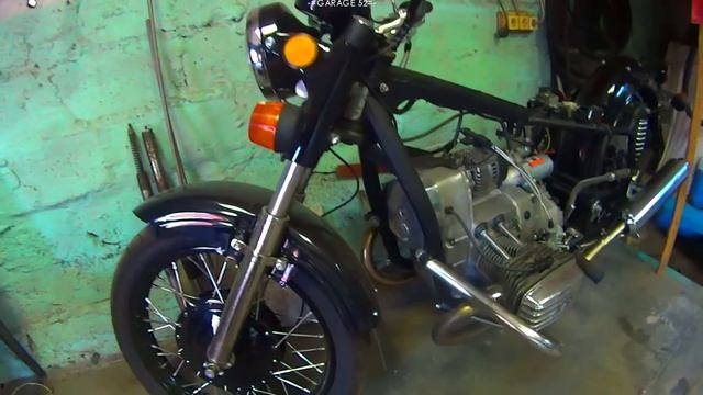 ПОСТРОИТЬ -= ДНЕПР МЕЧТЫ =- смотреть онлайн