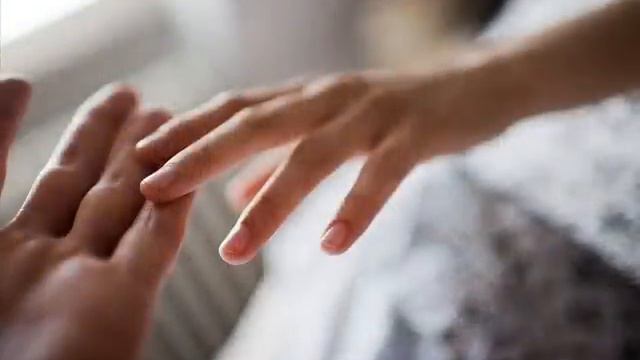 Отпусти любовь,если это не всерьез смотреть онлайн