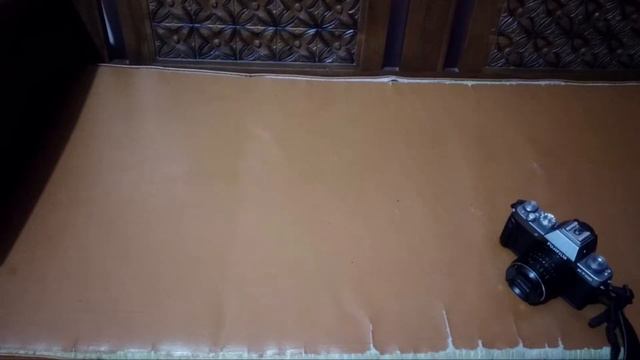 Saramonic Vmic Mini Stop Motion смотреть онлайн