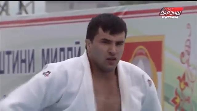 Чоми президент гуштин 2019 смотреть онлайн