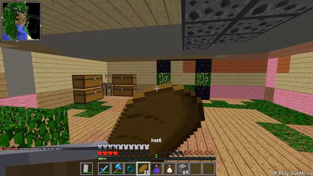 ЧТО КУПИТ ОБЫЧНЫЙ ИГРОК НА 400 РУБЛЕЙ ? | ГРИФ БЕЗ ДОНАТА #3 С ЗАДАНИЯМИ ОТ ПОДПИСЧИКОВ | SUNRSIE смотреть онлайн