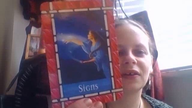 Oracle card buy and where the hell have I been!? смотреть онлайн