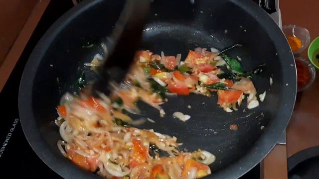 Avoli pollichath| akoli 🤤| Silver pomfret | undaakinokku kazhichunokku abiprayaam parayuu🤤| смотреть онлайн