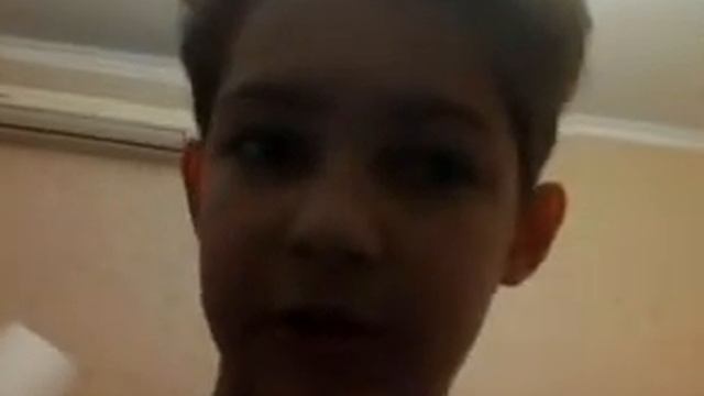 Влог завтра смотреть онлайн