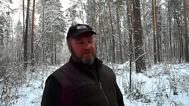 снежные забавы 2016 анонс смотреть онлайн
