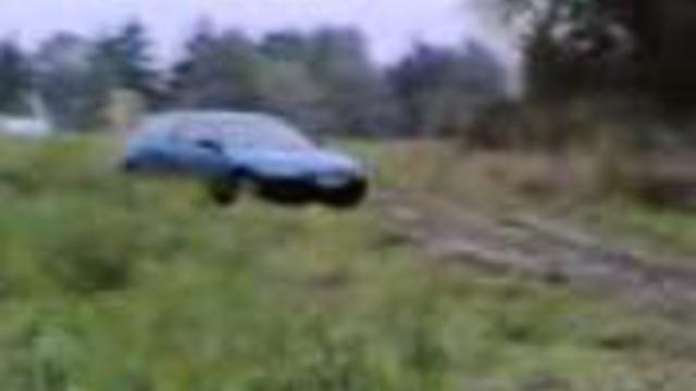 Приехали на шашлык смотреть онлайн