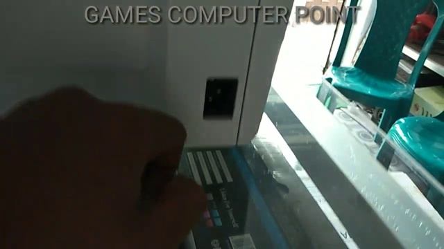 hp laserjet pro mfp m28a, 26a a4 page copy, scan print review? смотреть онлайн