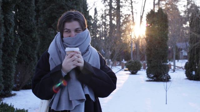 Прочитай нарешті цю книгу! Епізод 1 смотреть онлайн