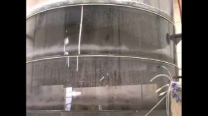 Скруббер – подробное описание, виды, принципы работы и характеристики