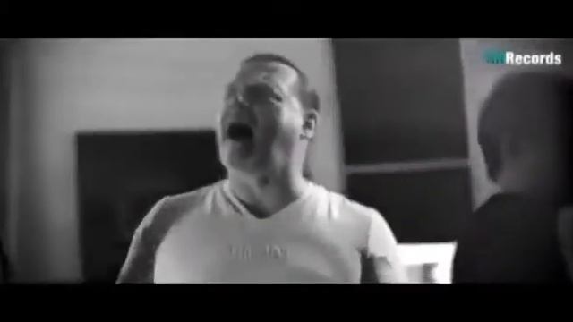Клавиши зелёных крыш смотреть онлайн