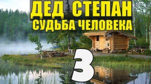 0823 - ДЕД СТЕПАН НА ФРОНТЕ _ РАЗВЕДЧИКИ В ЛЕСУ _ ШПИОНЫ НА МОТОЦИКЛЕ _ СУДЬБА ЧЕЛОВЕКА 3.mp4