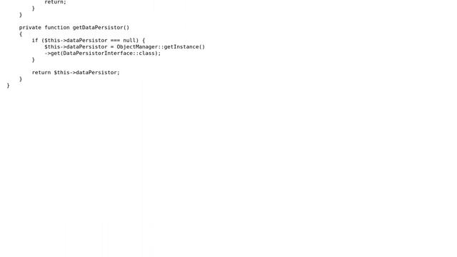Magento: Magento 2 : Notice : Undefined property Interceptor::$inlineTranslation смотреть онлайн