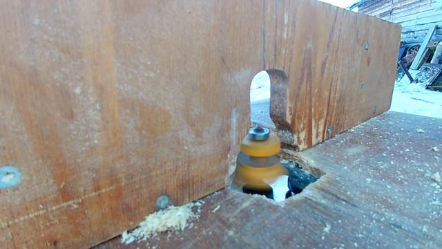 Делаем Ворота в Гараж, Начало. Сделали потолок в прихожую из пластиковых панелей. смотреть онлайн