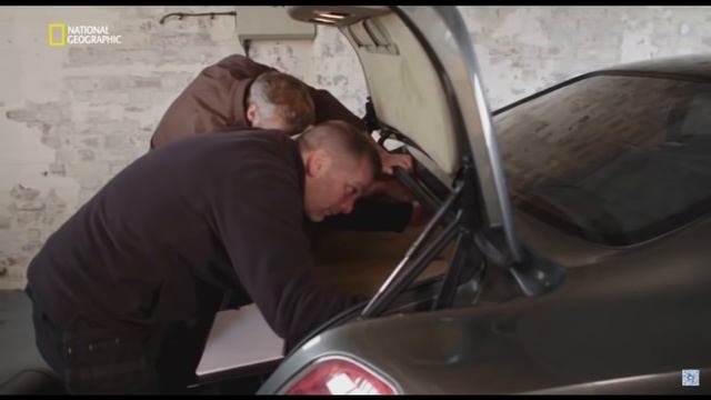 На100ящий тюнинг суперкаров Бэнтли Мульсан Bentley Mulsanne смотреть онлайн