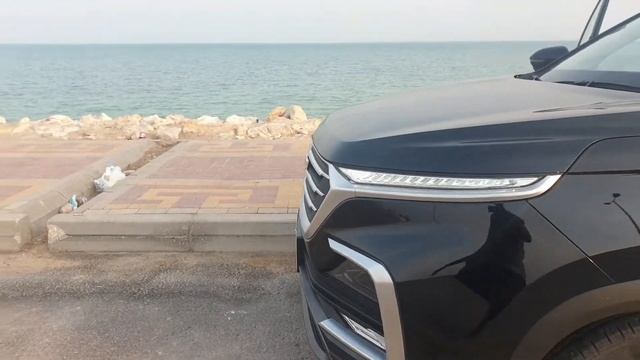 We Purchased Chevrolet Captiva 2022- Feel Happy#Chevroletcaptiva #BrandnewCaptiva#saudiarabia#Tamil смотреть онлайн