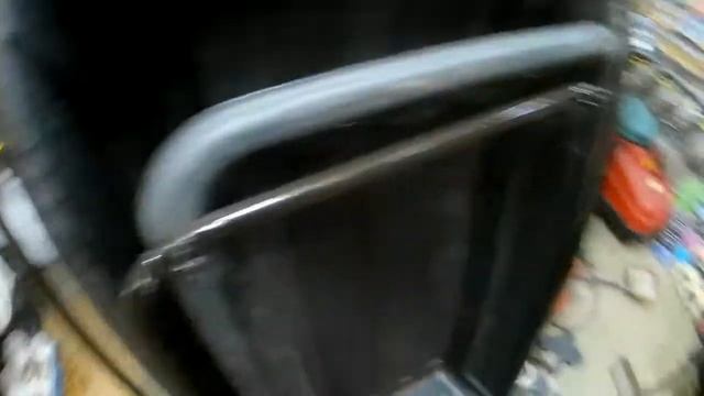 Трубогиб Stalex TR10 что можно гнуть