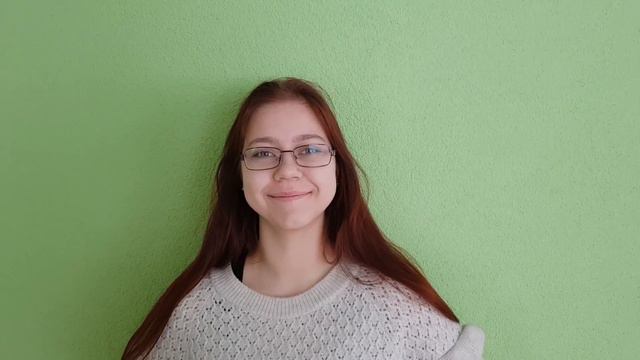 Улыбайтесь чаще, милые дамы! Детское объединение "АЛМ-АЗ". НДЦ "Зубренок", 2018 год. смотреть онлайн