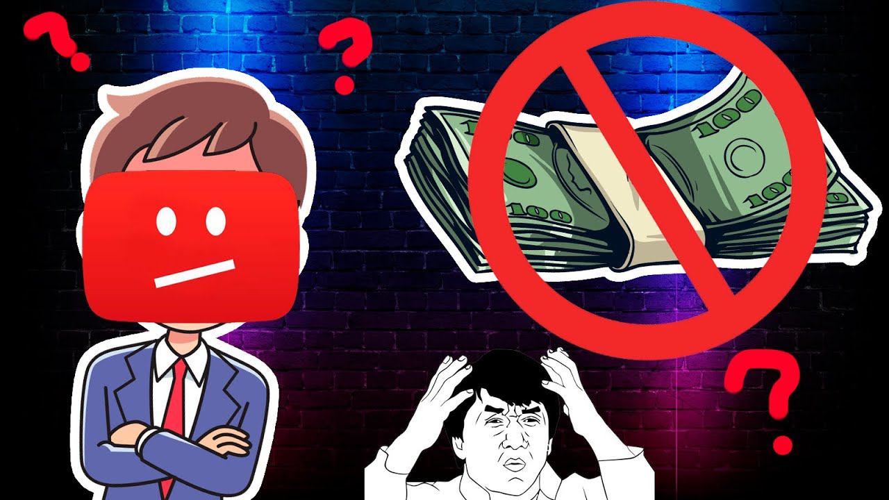 КОНЕЦ? ЧТО БУДЕТ ДАЛЬШЕ???