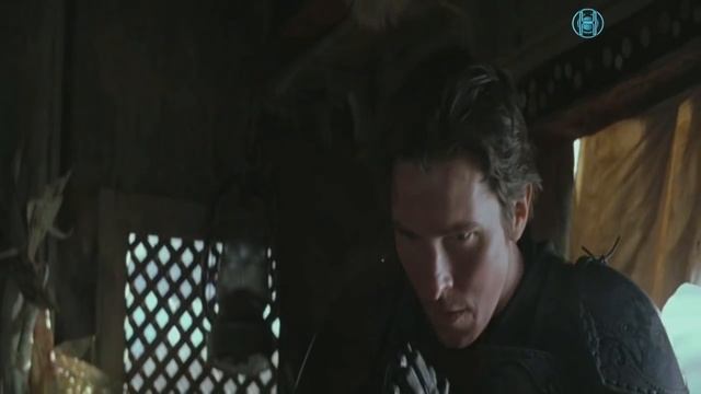 Кристиан Бэйл (Christian Bale) - CRACK (ПОПУРРИ)