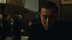 Атака на Пёрл Харбор 2013г