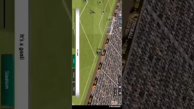 Σε τρελά κέφια ο Abraham (Soccer Manager 2019) #8# смотреть онлайн