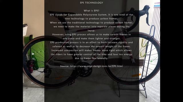 Bike Check: Twitter Sniper Pro 2021 Road bike. Is it worth it??? смотреть онлайн