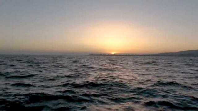 Sunset in Kordon смотреть онлайн
