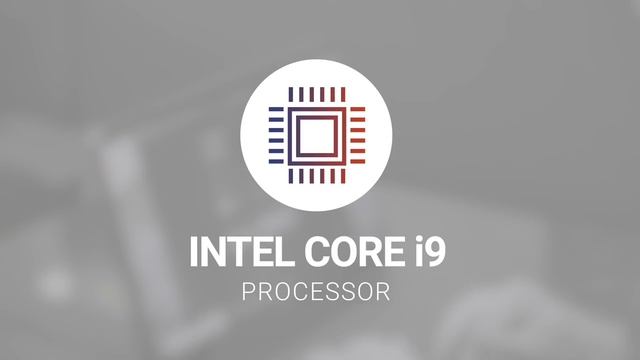 The World’s Most Powerful laptop?! смотреть онлайн