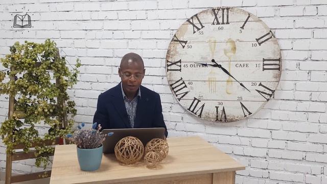 Самые опасные угрозы призванию человека смотреть онлайн