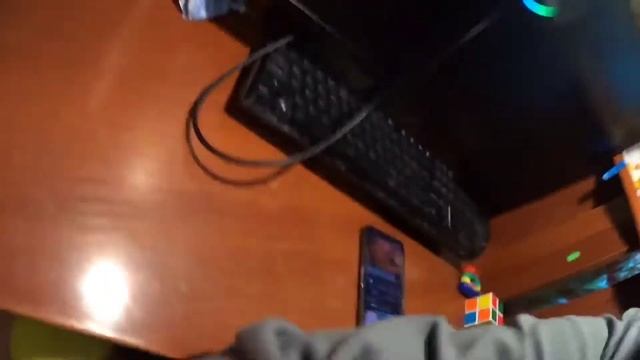 МАМА ДЛИННЫЕ НОГИ ПРИШЛА ЗА МНОЙ В 3 ЧАСА НОЧИ В РЕАЛЬНОЙ ЖИЗНИ Mommy Long Legs in real live on 3:0 смотреть онлайн