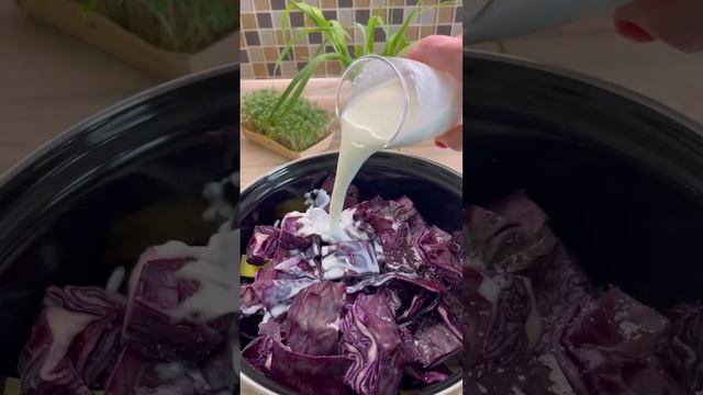 Крем суп. Рецепт в комментариях                 #кремсуп #суп #готовка #готовимдома #готовимвместе